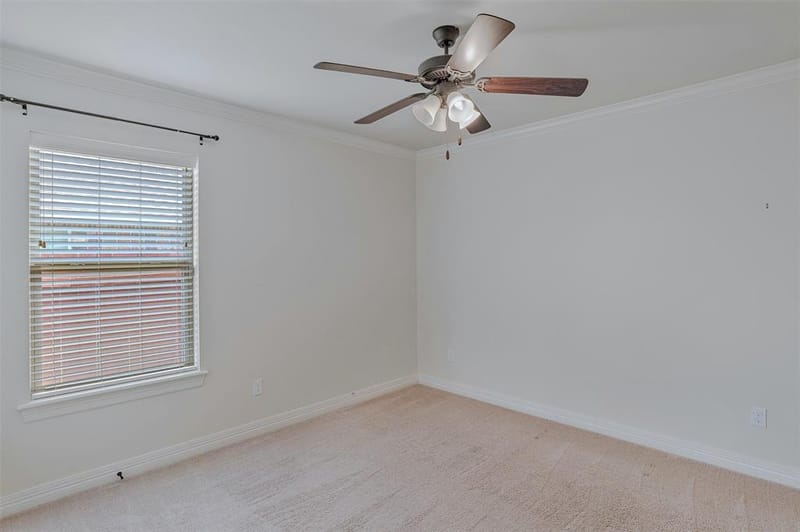 2607 Switchgrass Drive, Bossier City LA 71111 - Photo 12