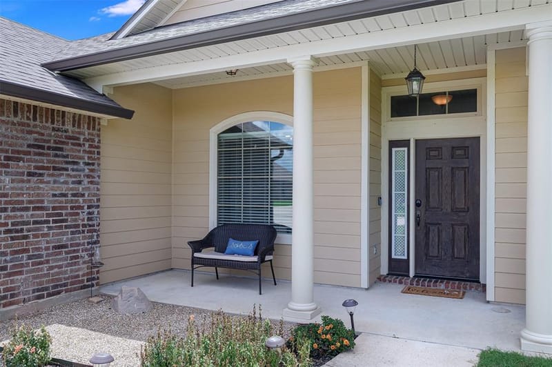 2607 Switchgrass Drive, Bossier City LA 71111 - Photo 26