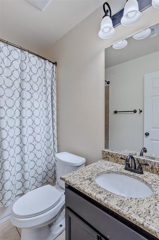2607 Switchgrass Drive, Bossier City LA 71111 - Photo 22