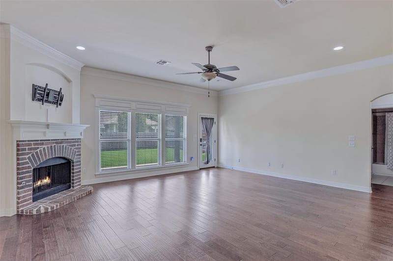 2607 Switchgrass Drive, Bossier City LA 71111 - Photo 7