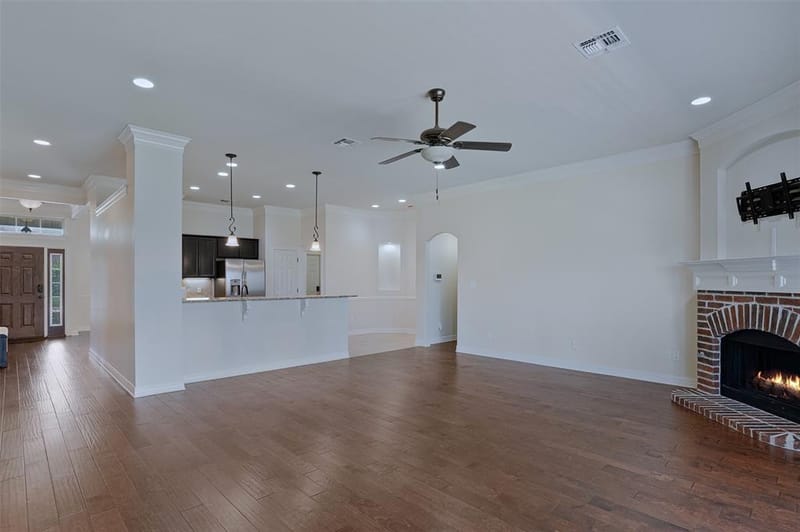 2607 Switchgrass Drive, Bossier City LA 71111 - Photo 3