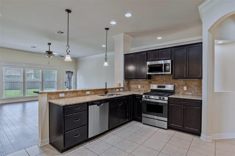 2607 Switchgrass Drive, Bossier City LA 71111 - Photo 5