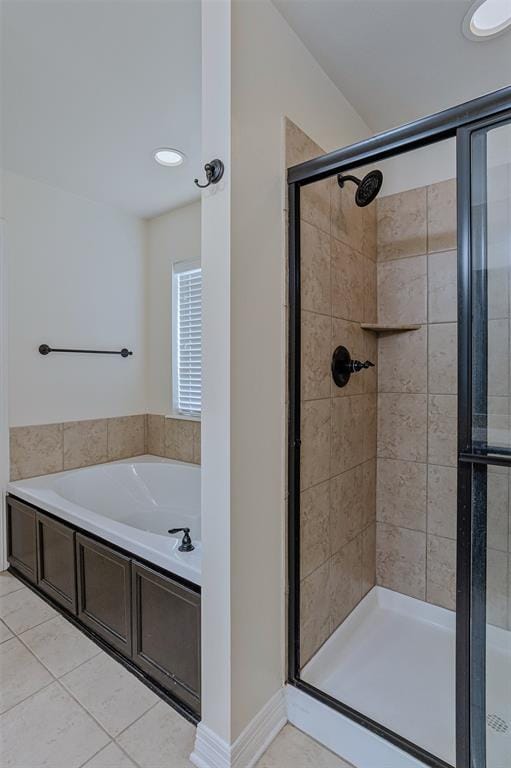 2607 Switchgrass Drive, Bossier City LA 71111 - Photo 20