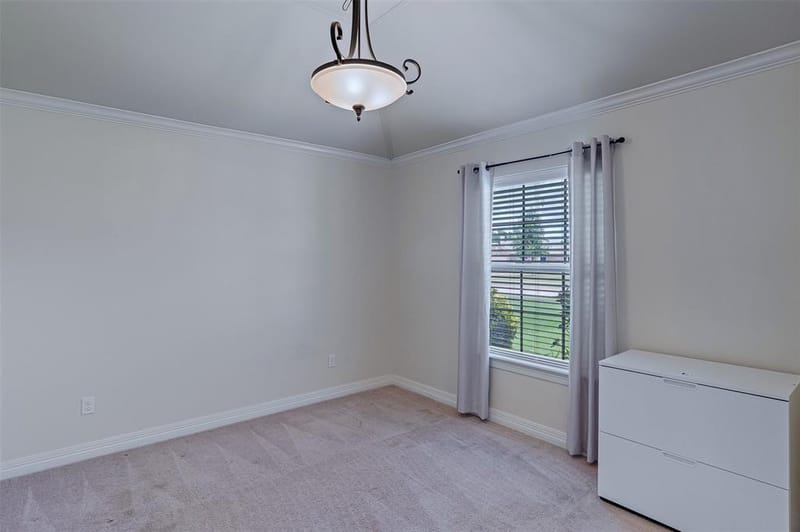 2607 Switchgrass Drive, Bossier City LA 71111 - Photo 9