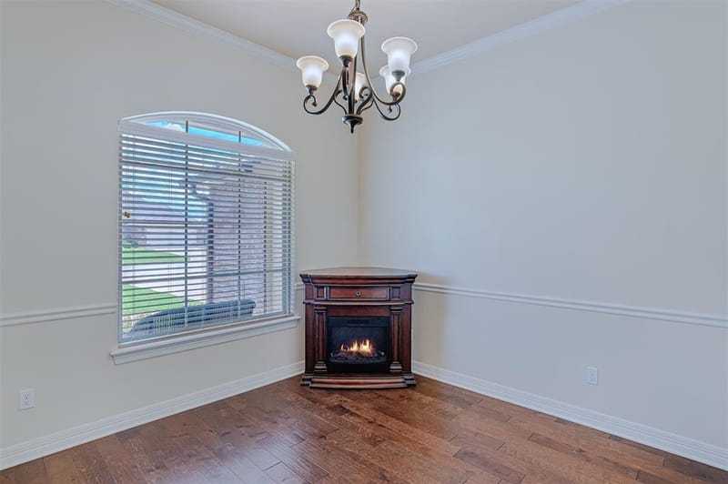 2607 Switchgrass Drive, Bossier City LA 71111 - Photo 10