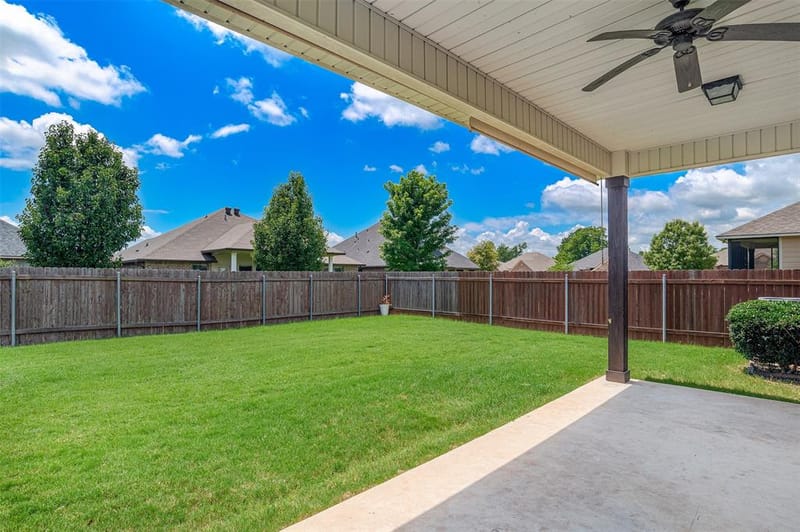 2607 Switchgrass Drive, Bossier City LA 71111 - Photo 14