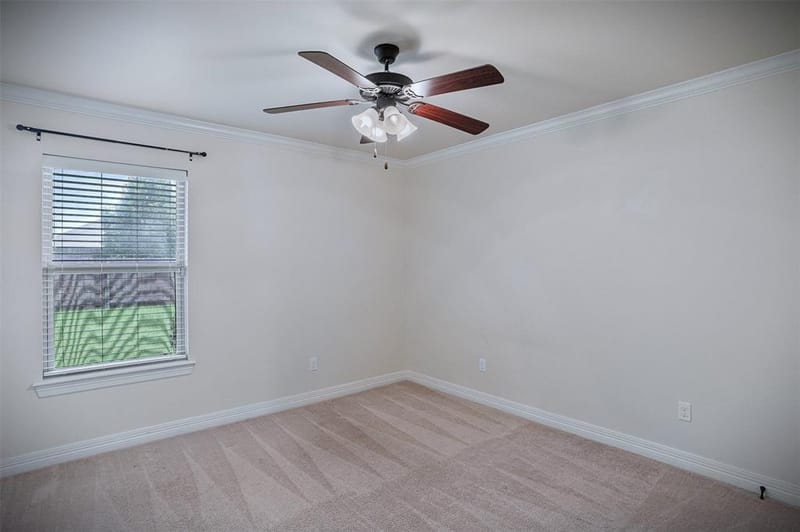 2607 Switchgrass Drive, Bossier City LA 71111 - Photo 11