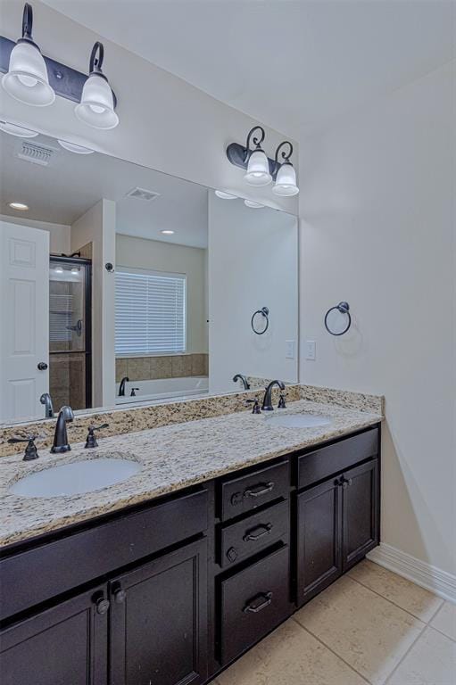 2607 Switchgrass Drive, Bossier City LA 71111 - Photo 19