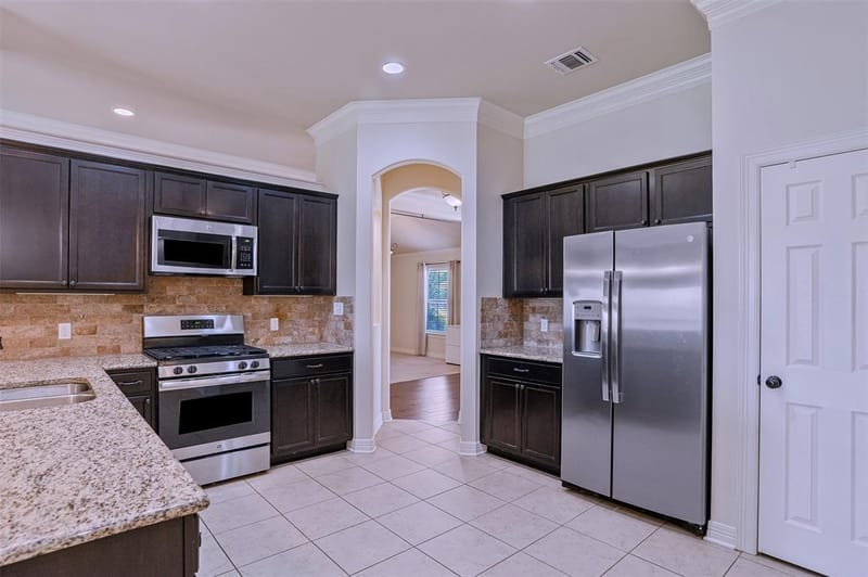 2607 Switchgrass Drive, Bossier City LA 71111 - Photo 4