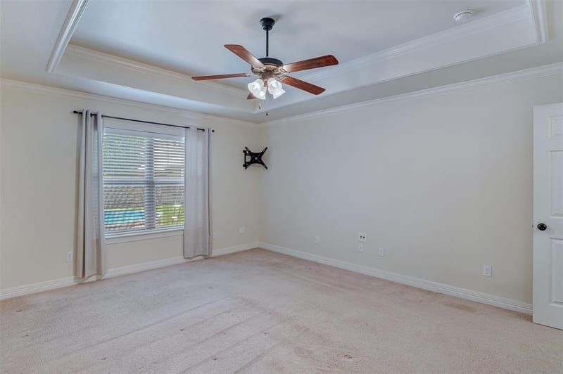 2607 Switchgrass Drive, Bossier City LA 71111 - Photo 8