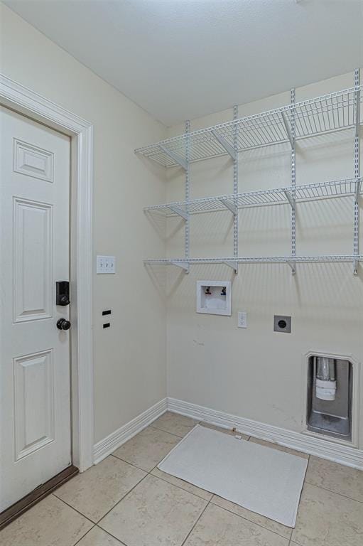2607 Switchgrass Drive, Bossier City LA 71111 - Photo 25