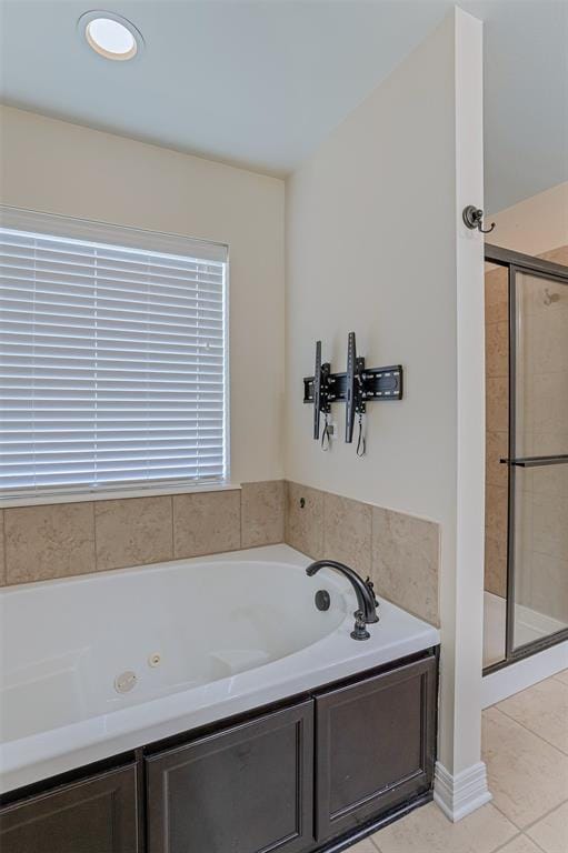 2607 Switchgrass Drive, Bossier City LA 71111 - Photo 21