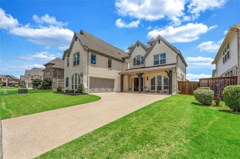 1112 Maverick Drive, Mansfield TX 76063 - Photo 40