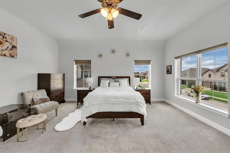 1112 Maverick Drive, Mansfield TX 76063 - Photo 25