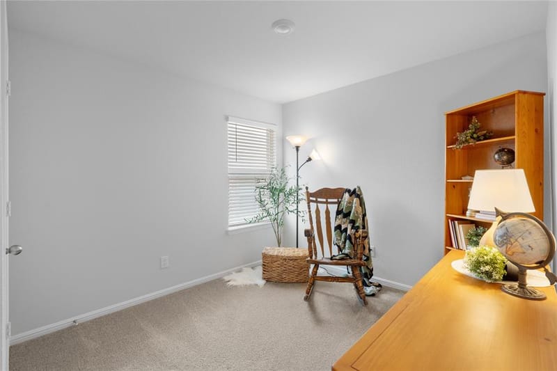 5901 Harvey Gap Lane, Denton TX 76226 - Photo 23