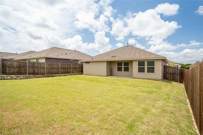 5901 Harvey Gap Lane, Denton TX 76226 - Photo 27