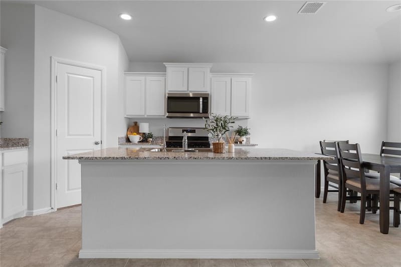 5901 Harvey Gap Lane, Denton TX 76226 - Photo 12