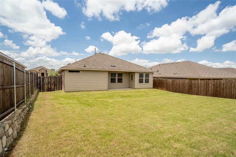 5901 Harvey Gap Lane, Denton TX 76226 - Photo 26