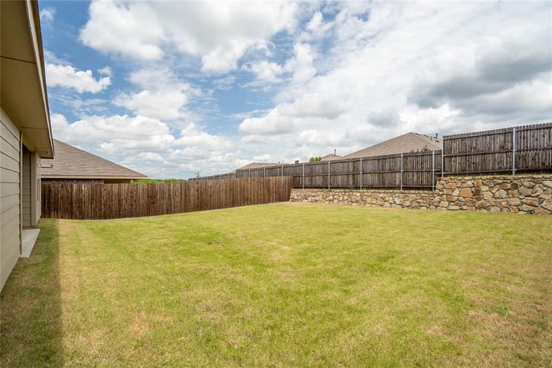5901 Harvey Gap Lane, Denton TX 76226 - Photo 28