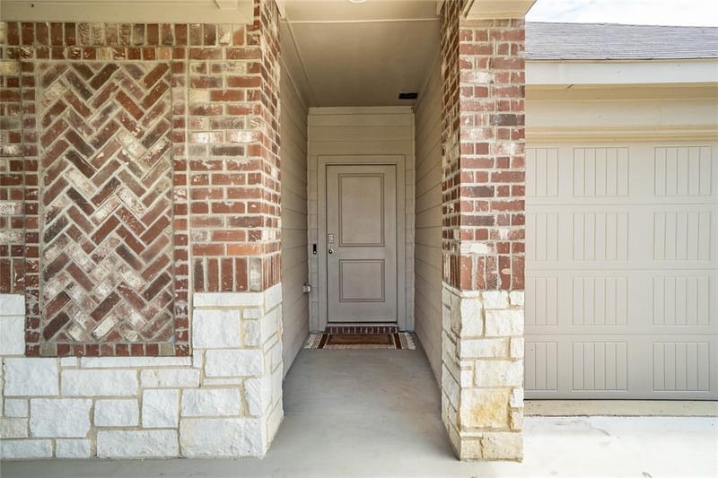5901 Harvey Gap Lane, Denton TX 76226 - Photo 5