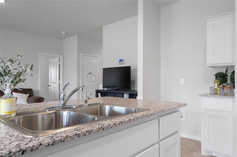 5901 Harvey Gap Lane, Denton TX 76226 - Photo 14