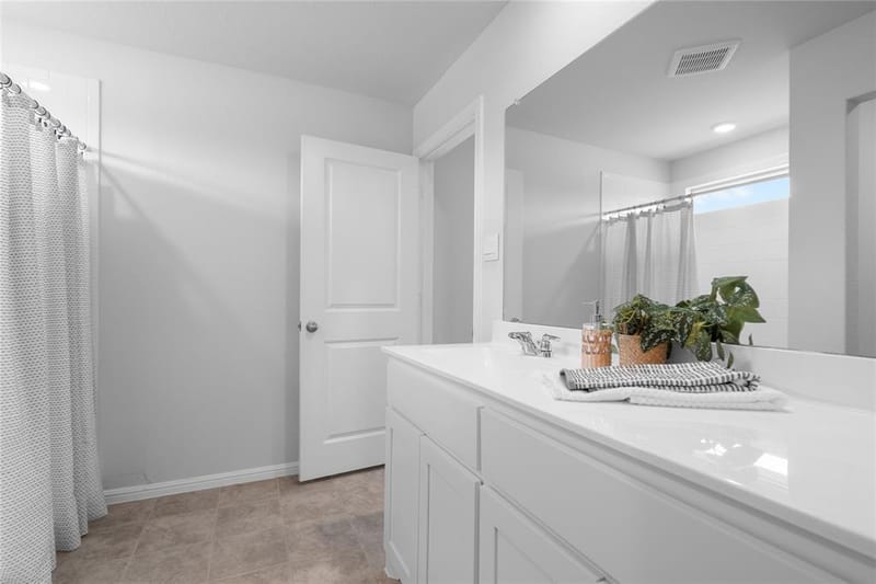 5901 Harvey Gap Lane, Denton TX 76226 - Photo 19
