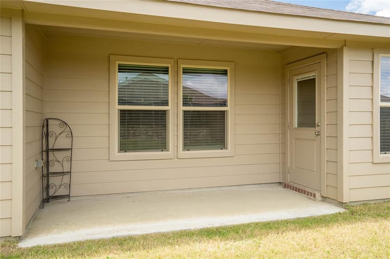 5901 Harvey Gap Lane, Denton TX 76226 - Photo 25