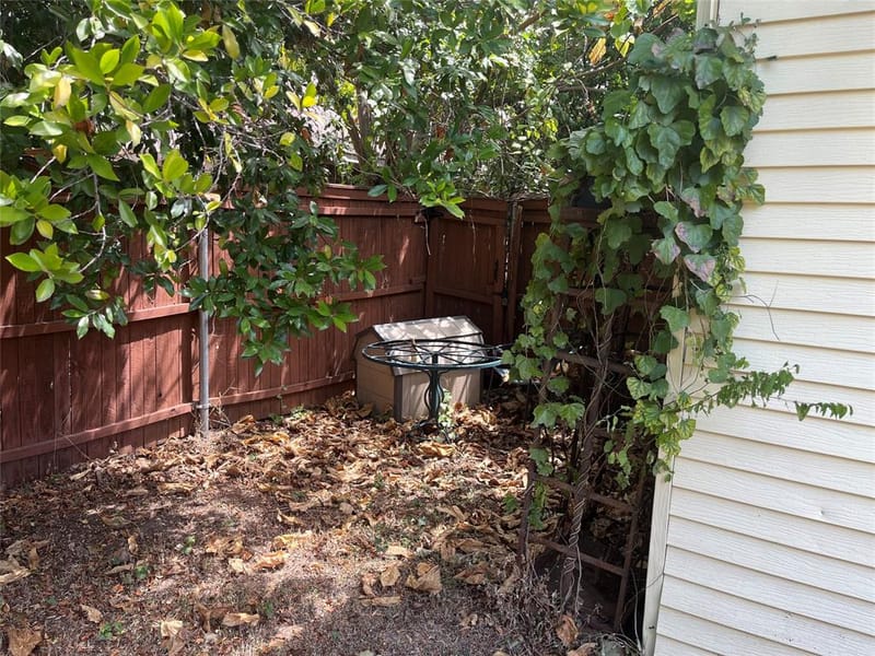 4305 Canal Street, Dallas TX 75210 - Photo 23