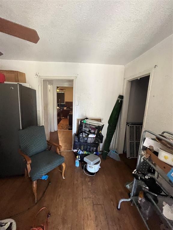 4305 Canal Street, Dallas TX 75210 - Photo 6