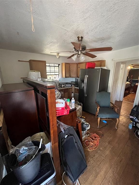 4305 Canal Street, Dallas TX 75210 - Photo 5