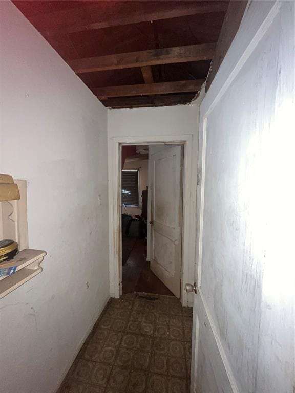 4305 Canal Street, Dallas TX 75210 - Photo 18