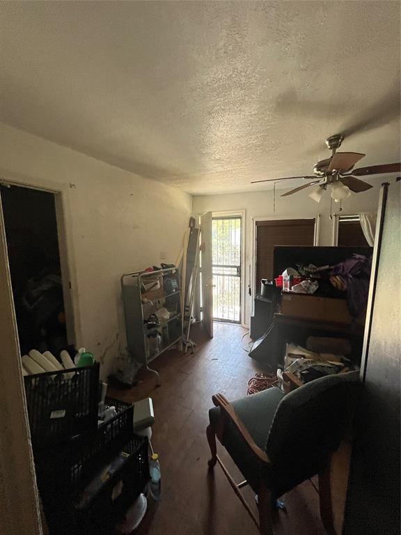 4305 Canal Street, Dallas TX 75210 - Photo 8