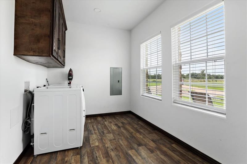 4248 N Fm 273, Ivanhoe TX 75447 - Photo 23