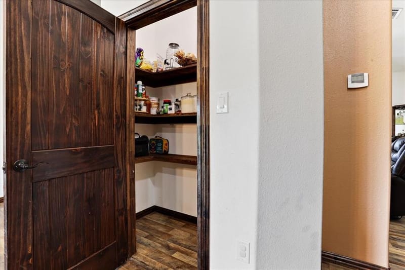 4248 N Fm 273, Ivanhoe TX 75447 - Photo 27