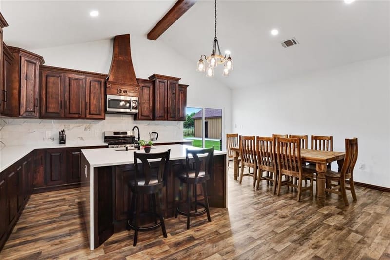 4248 N Fm 273, Ivanhoe TX 75447 - Photo 13