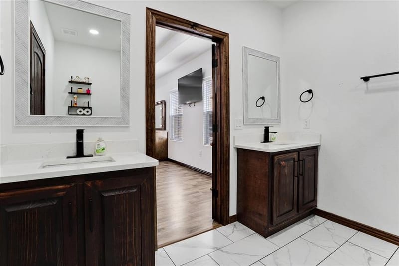 4248 N Fm 273, Ivanhoe TX 75447 - Photo 22