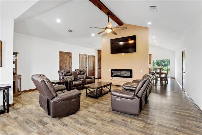4248 N Fm 273, Ivanhoe TX 75447 - Photo 7