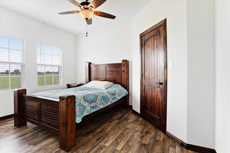 4248 N Fm 273, Ivanhoe TX 75447 - Photo 24