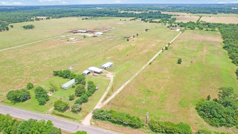 4248 N Fm 273, Ivanhoe TX 75447 - Photo 34