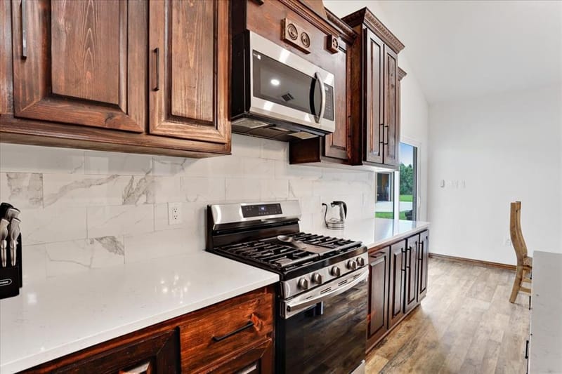 4248 N Fm 273, Ivanhoe TX 75447 - Photo 14