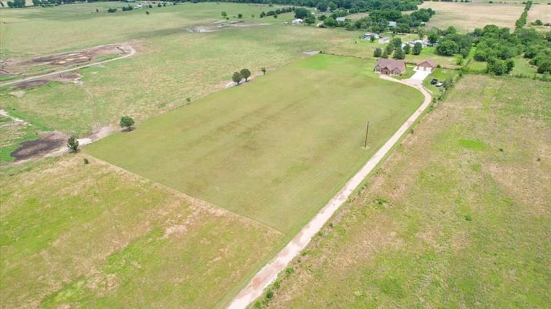 4248 N Fm 273, Ivanhoe TX 75447 - Photo 40