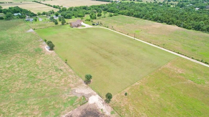 4248 N Fm 273, Ivanhoe TX 75447 - Photo 39
