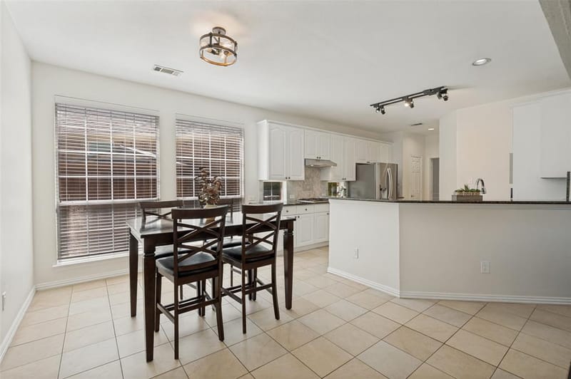 7735 Worthing Street, Dallas TX 75252 - Photo 6
