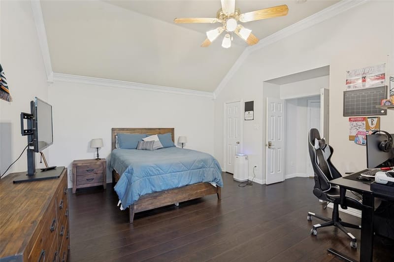 7735 Worthing Street, Dallas TX 75252 - Photo 12