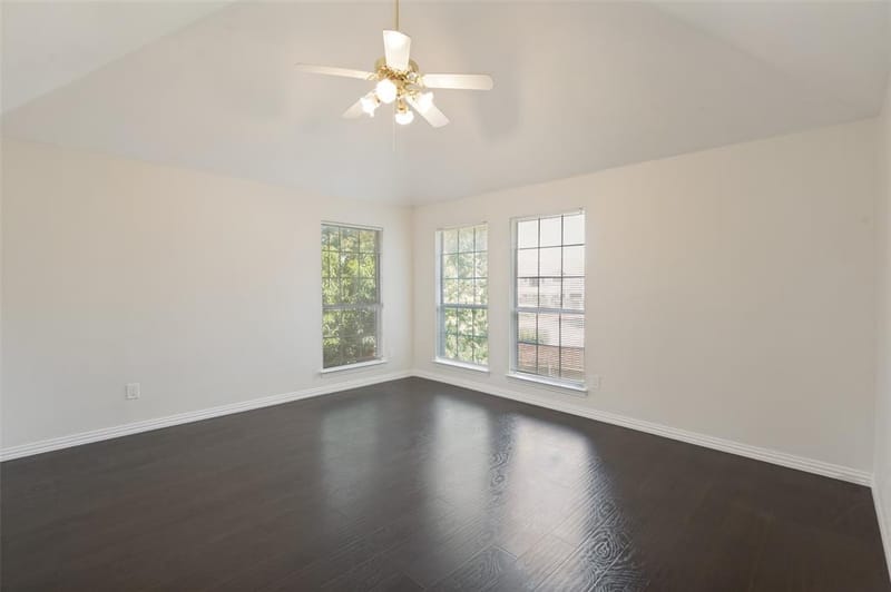 7735 Worthing Street, Dallas TX 75252 - Photo 22