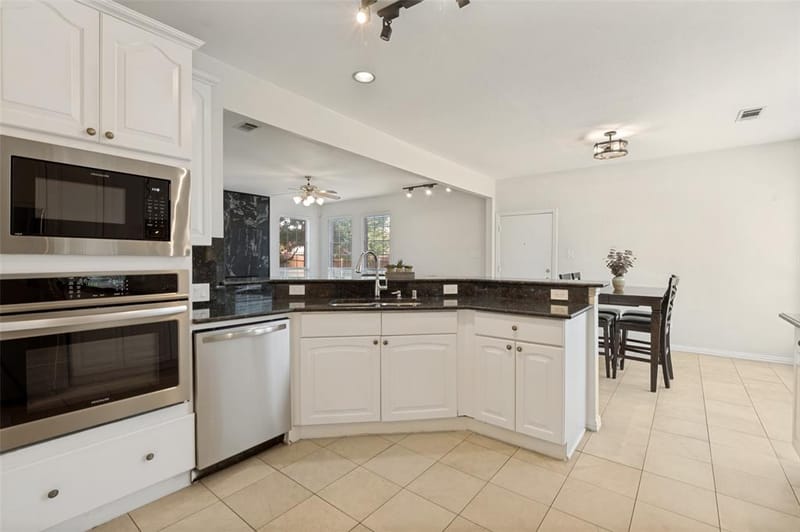 7735 Worthing Street, Dallas TX 75252 - Photo 5