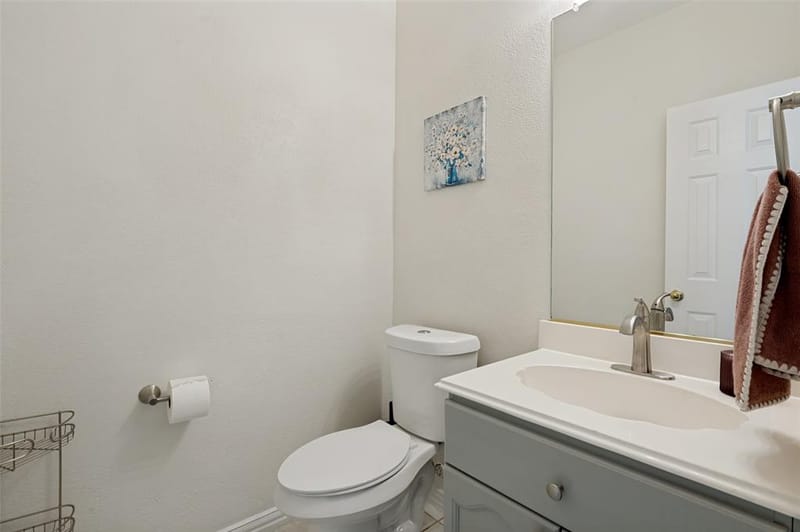 7735 Worthing Street, Dallas TX 75252 - Photo 9