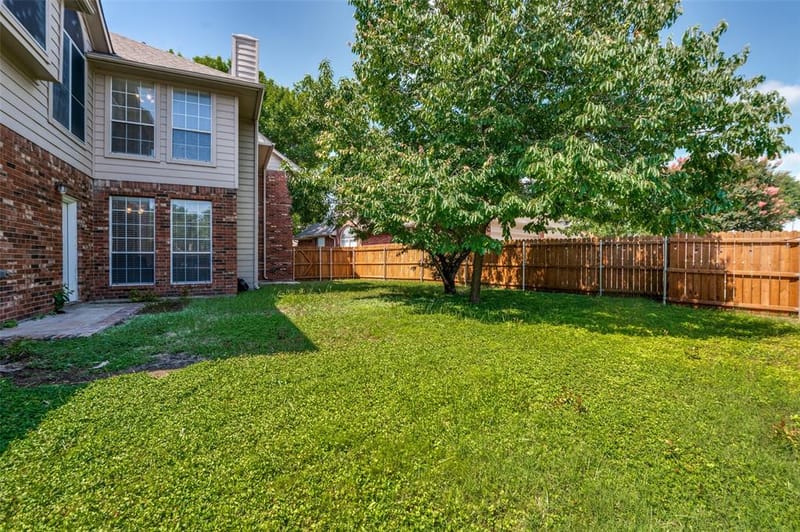 7735 Worthing Street, Dallas TX 75252 - Photo 24