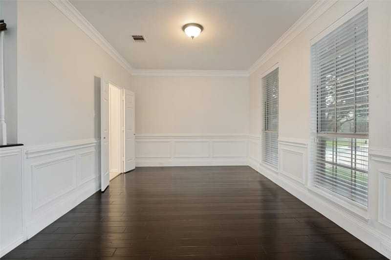 7735 Worthing Street, Dallas TX 75252 - Photo 10