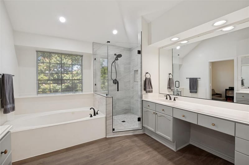 7735 Worthing Street, Dallas TX 75252 - Photo 14